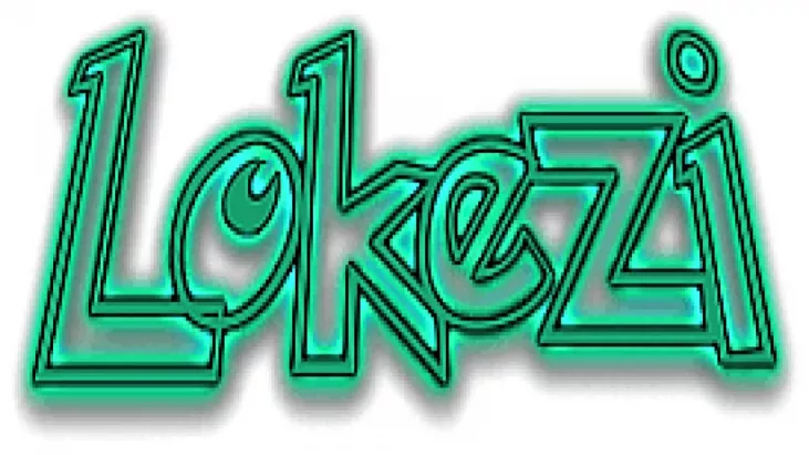 LokeziPack