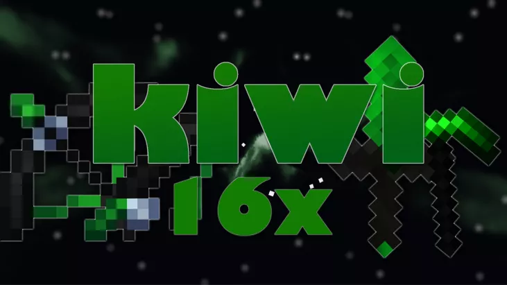 kiwi [16x]
