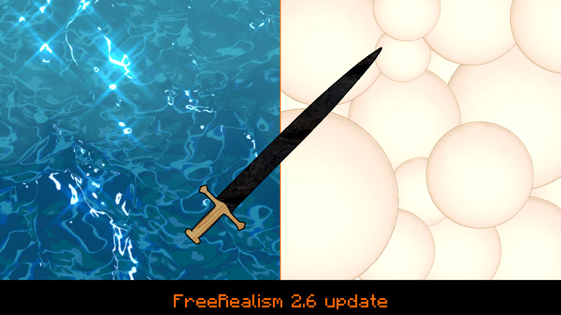 FreeRealism 2.6 512x512