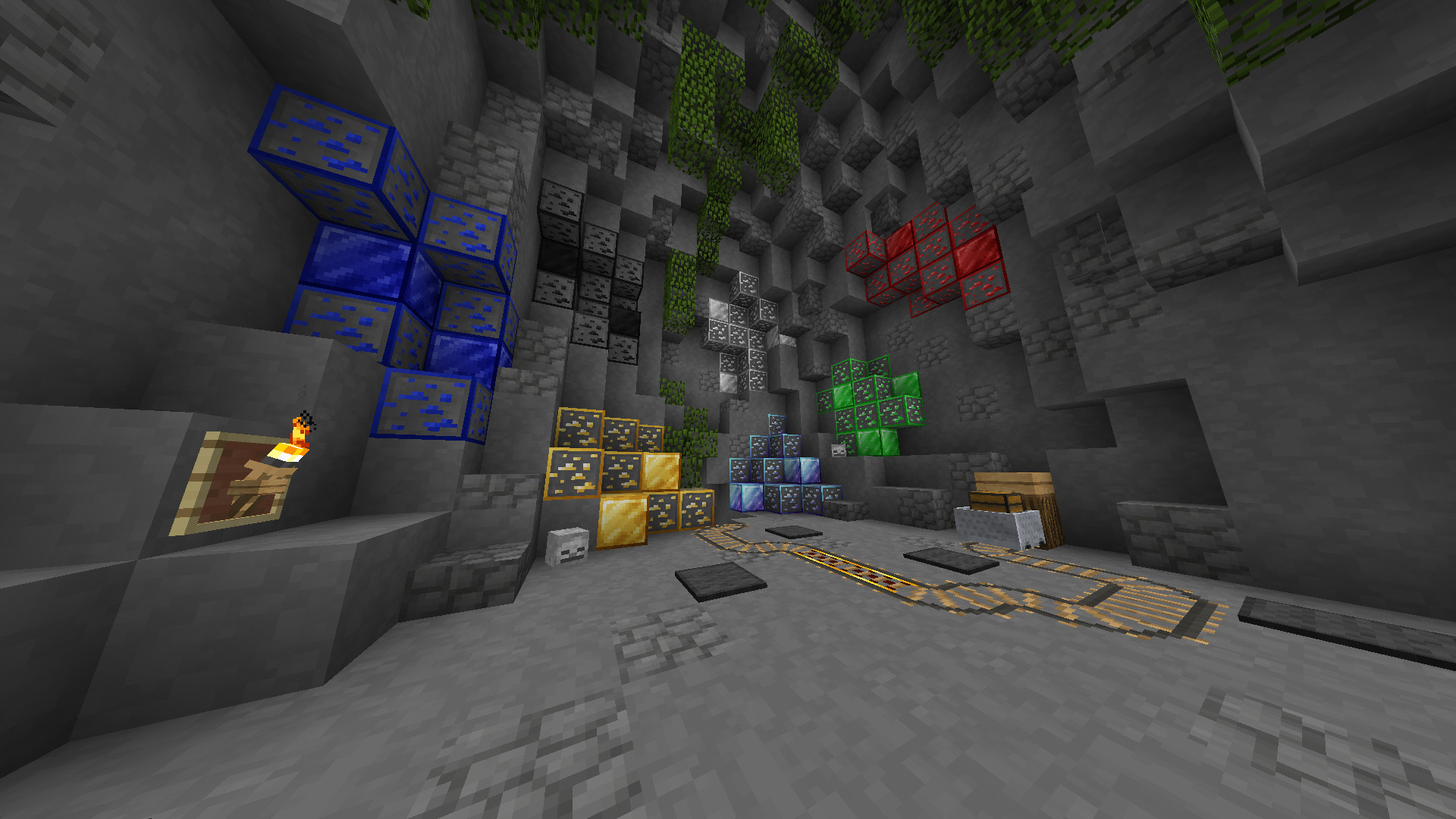 pvp resource packs for minecraft 1.12.2