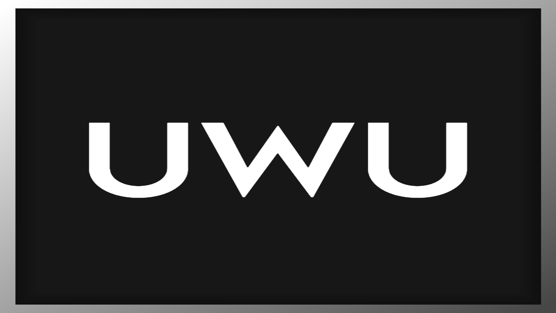 UwU Bridge Overlay