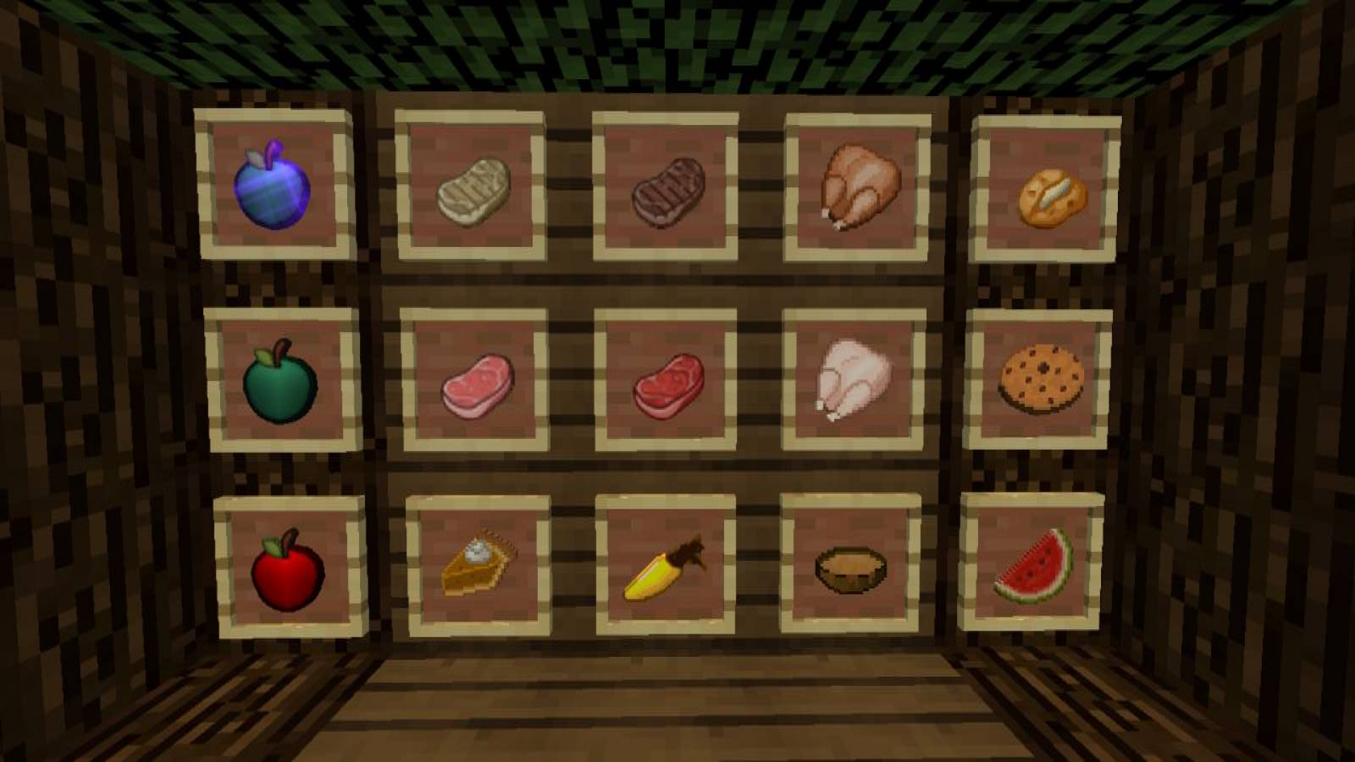 Resource Pack Pvp Texture Pack,Ruby Uhc Pack By Dimex Minecraft Resource Pa...